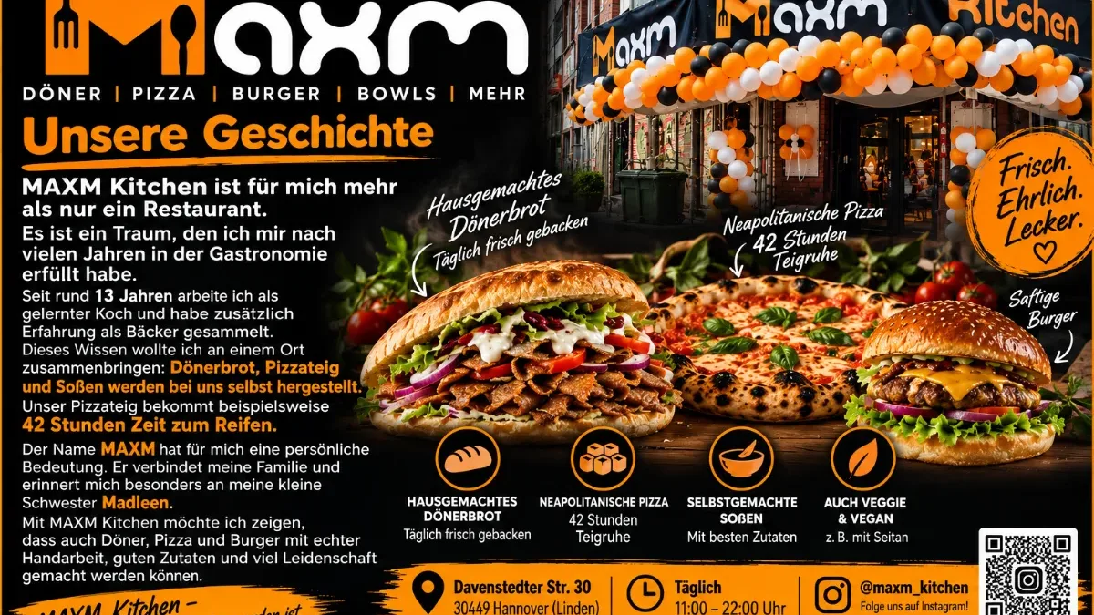 Foto von Fadi