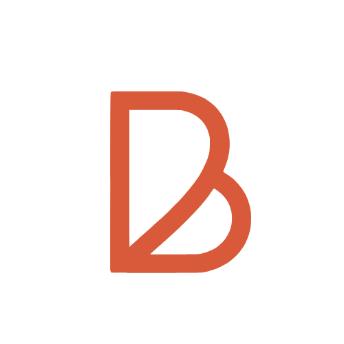 Foto von ramsamsamramsamsamramsamsam