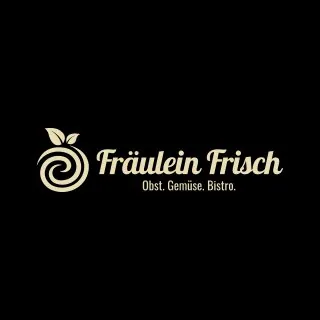 Fräulein Frisch - Obst- und Gemüsehandel mit Bistro