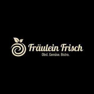 Fräulein Frisch - Obst- und Gemüsehandel mit Bistro