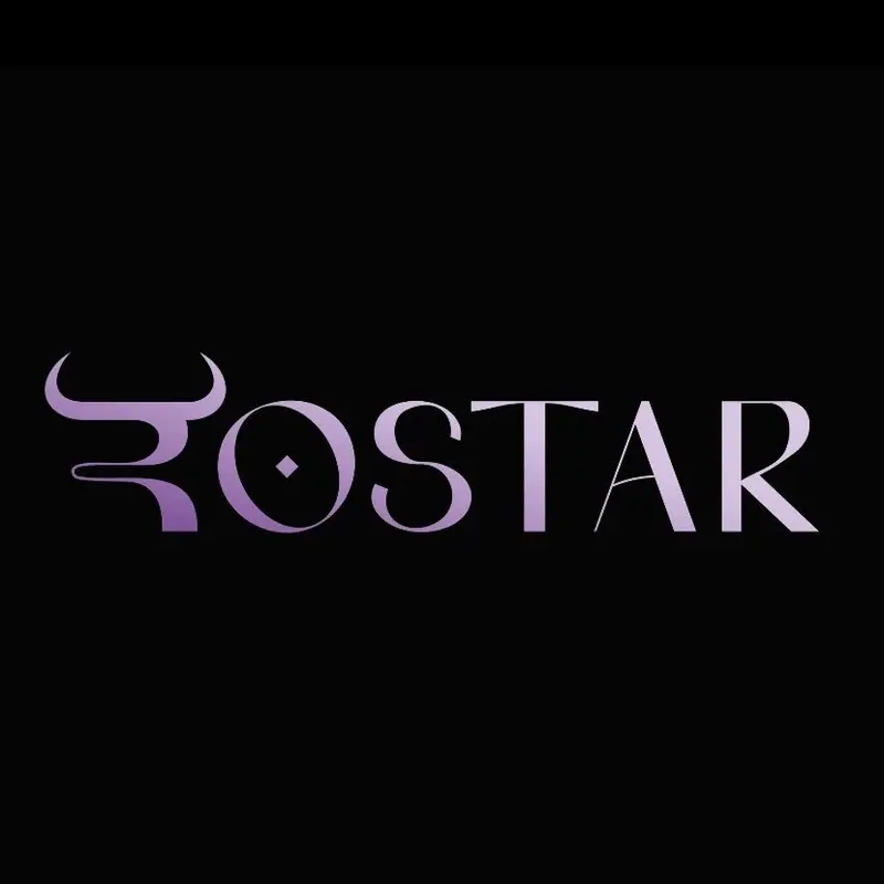 Rostar - Restaurant