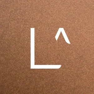 Laesâ