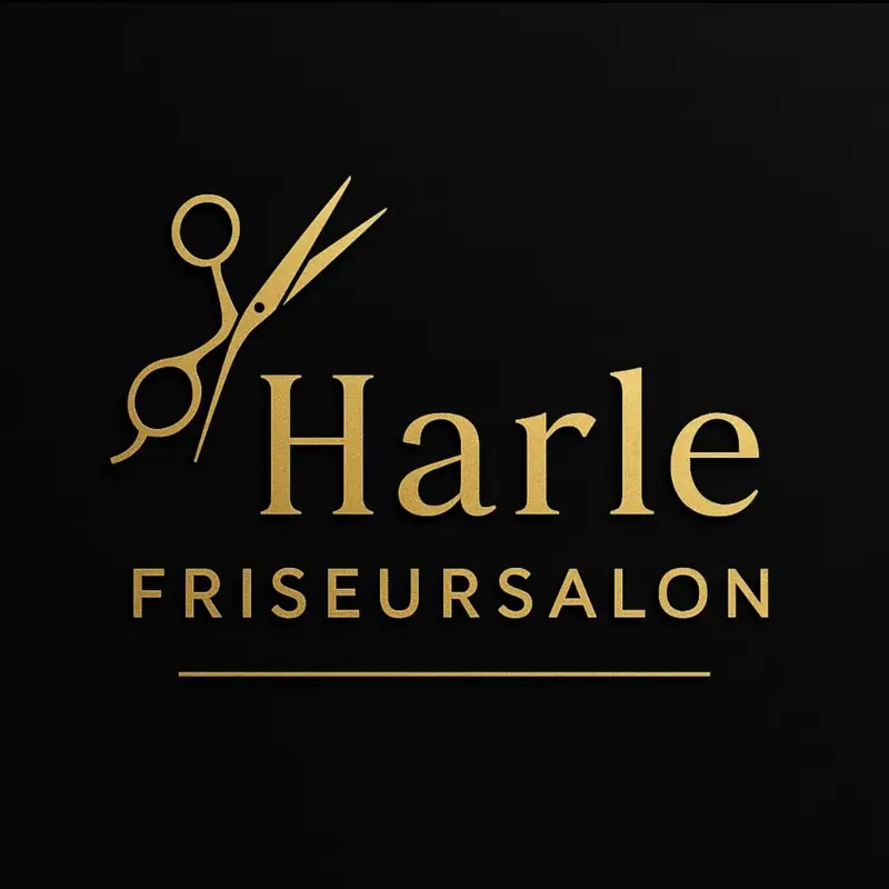 Harle Barbershop