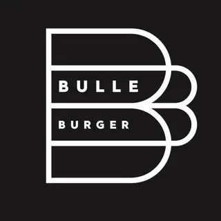 Bulle Burger Staufenplatz
