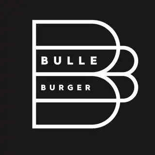 Bulle Burger Staufenplatz