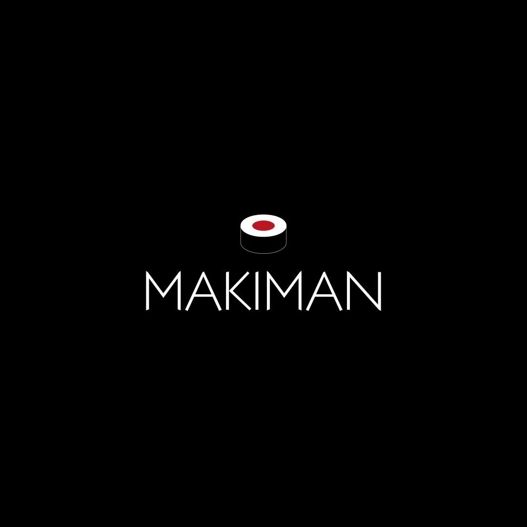 Makiman - Restaurant