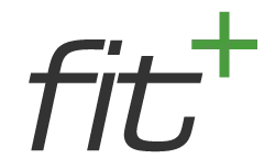 fit+ Fitnessstudio
