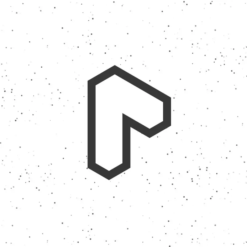 radraum - Café und Reparaturstudio