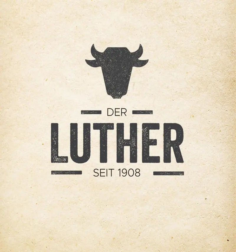 Luther Smart Store