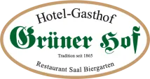 Grüner Hof