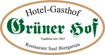 Grüner Hof