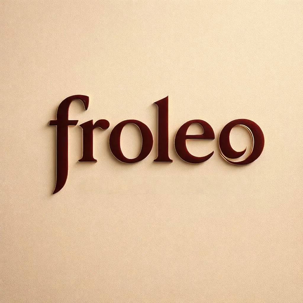 Froleo - Café
