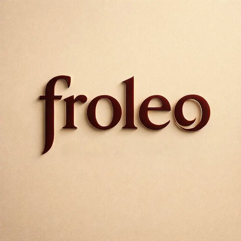 Froleo - Café