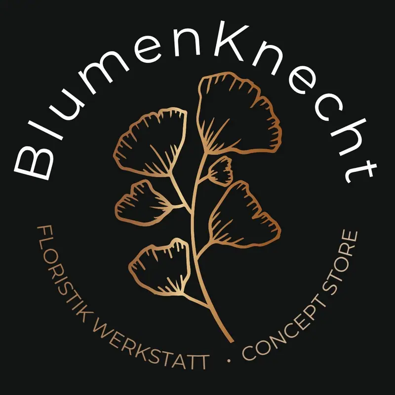 BlumenKnecht - Blumengeschäft