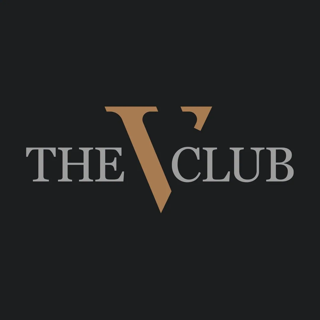 The V Club Dinkelsbühl