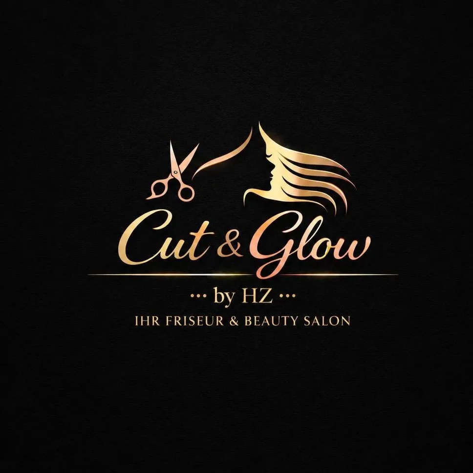 Cut & Glow – Ihr Friseursalon By HZ
