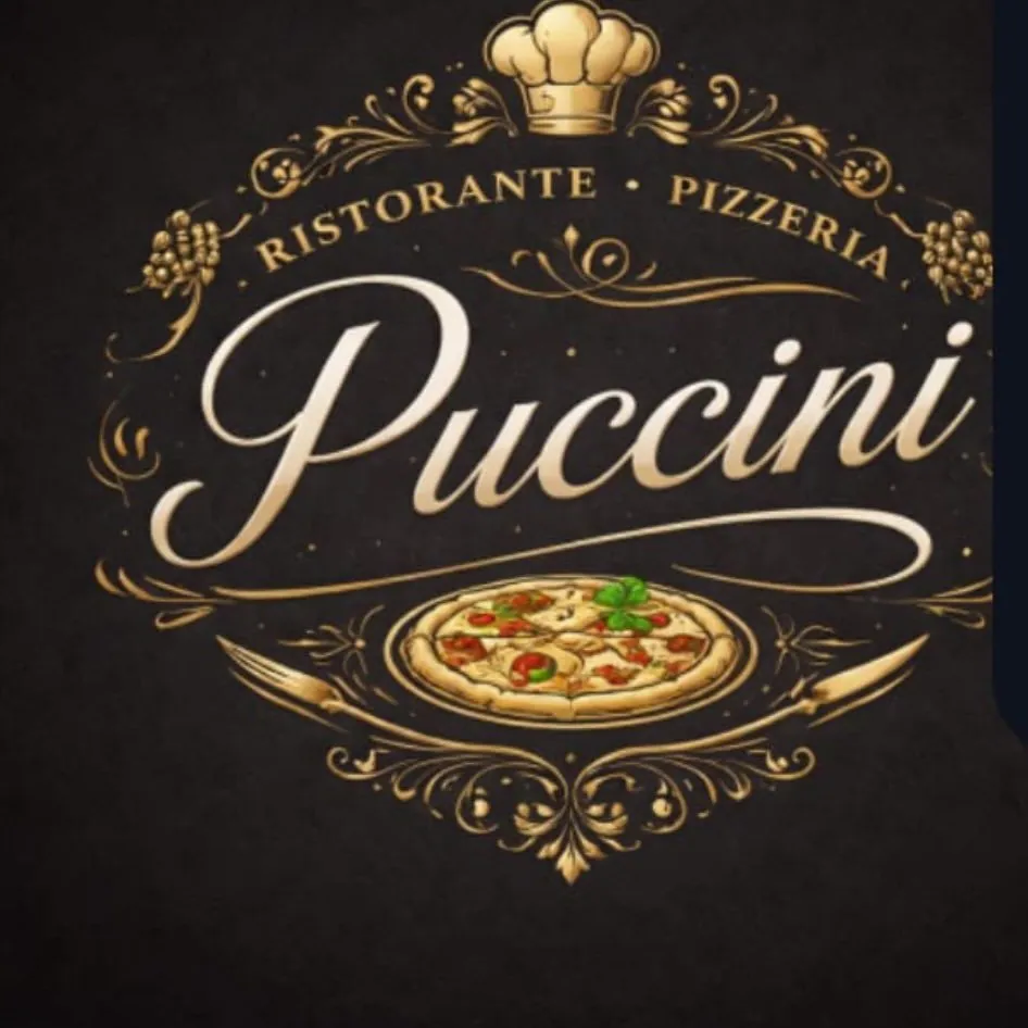 Ristorante Pizzeria Puccini