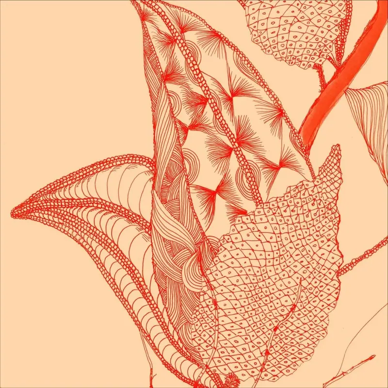 Koriat - Kuchenmanufaktur