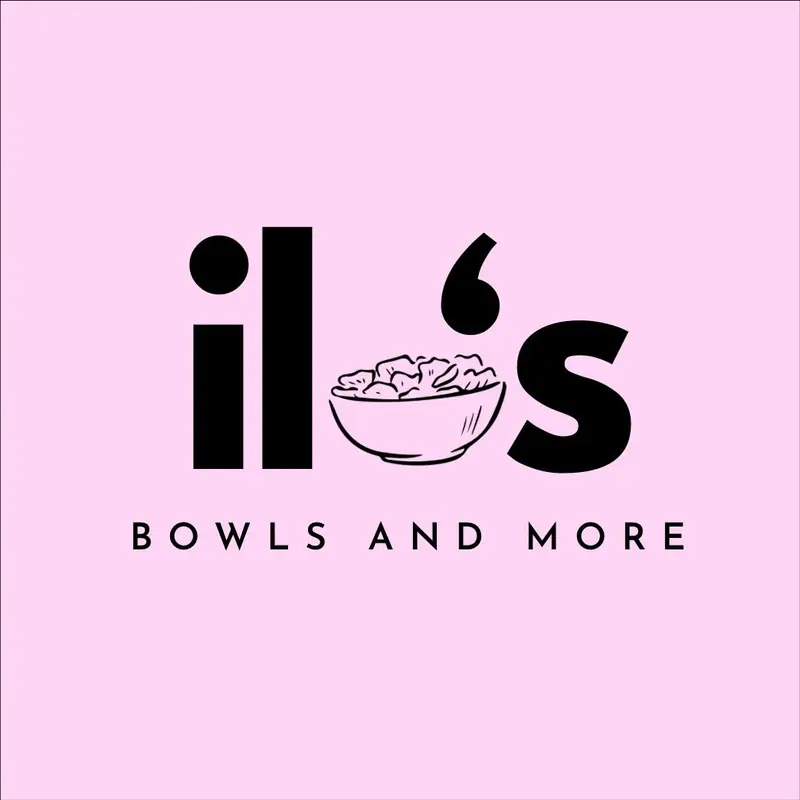 ilos Bowls - Bistro