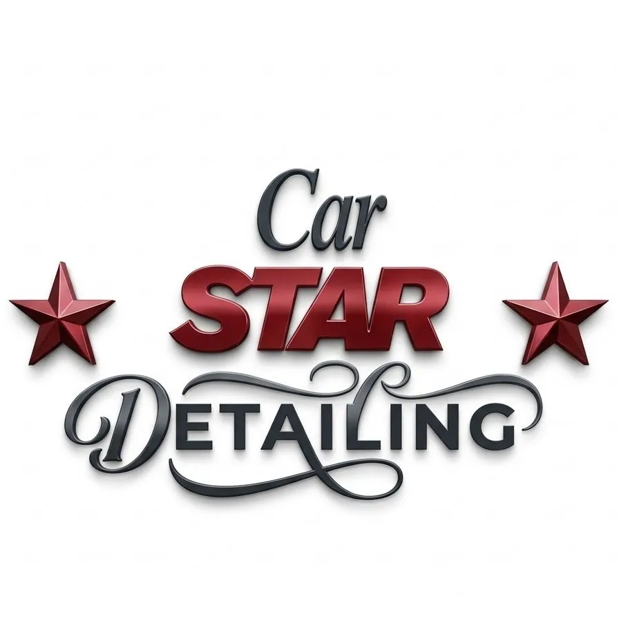 CarStar Detailing