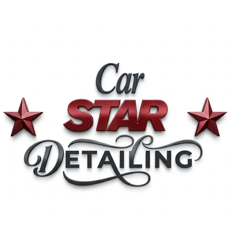 CarStar Detailing