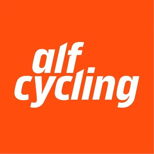 ALF Cycling - Fahrradwerkstatt