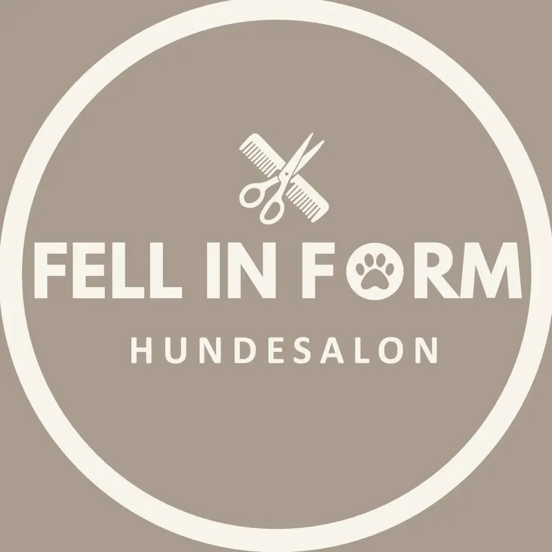 Fell in Form - Hundesalon