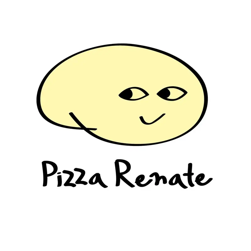 Pizza Renate