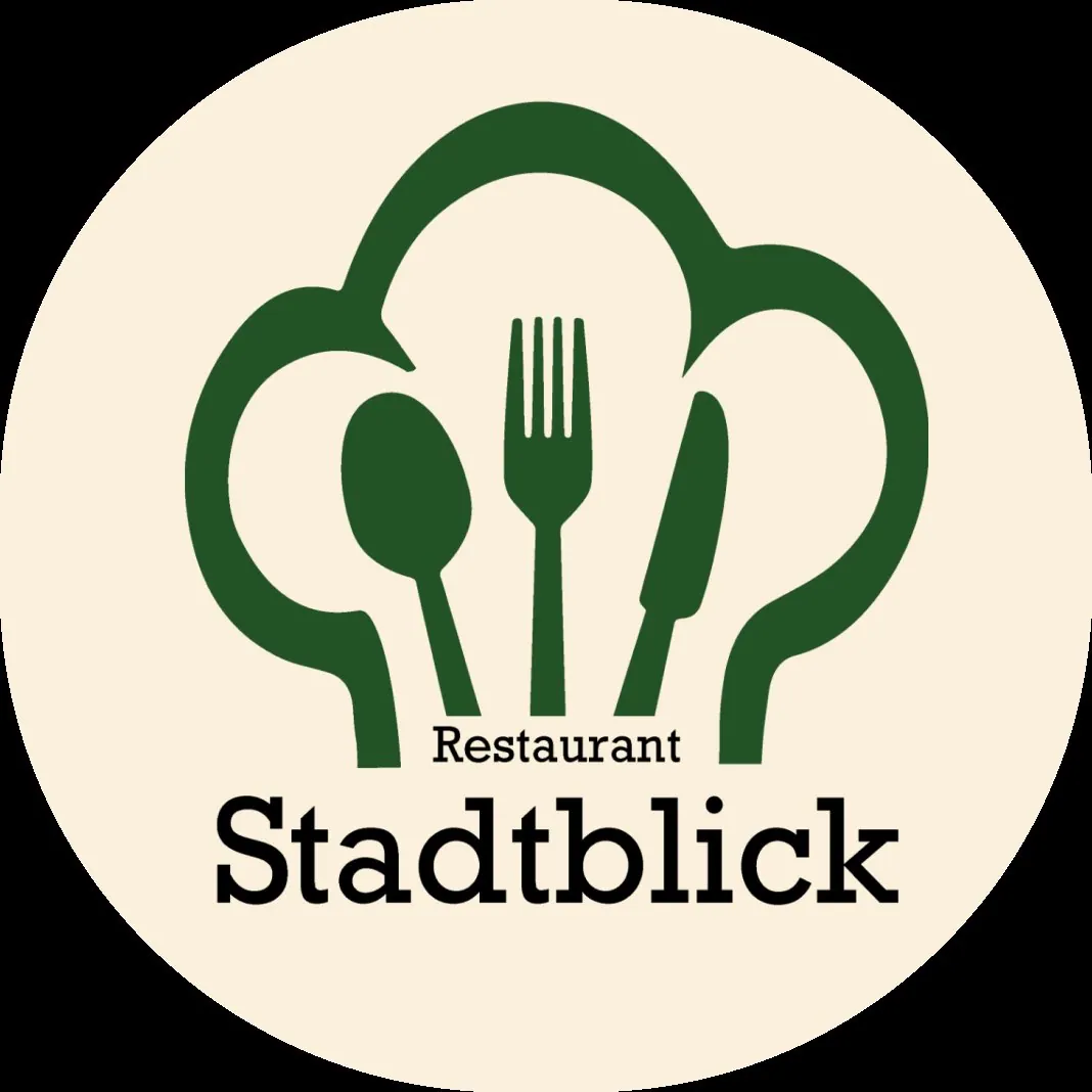 Stadtblick - Restaurant Portugal