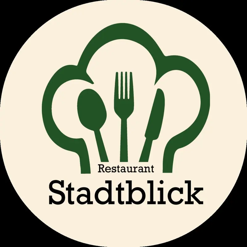 Stadtblick - Restaurant Portugal