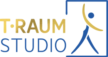 T·RAUM PHYSIO