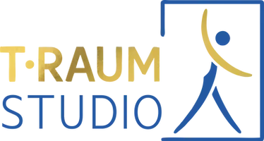 T·RAUM PHYSIO