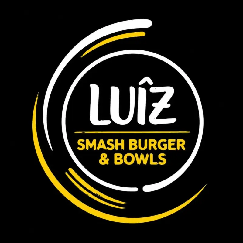 Luiz Mainz (D'Bowl)