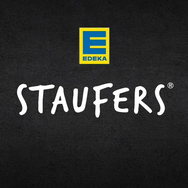EDEKA Staufers