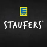 EDEKA Staufers