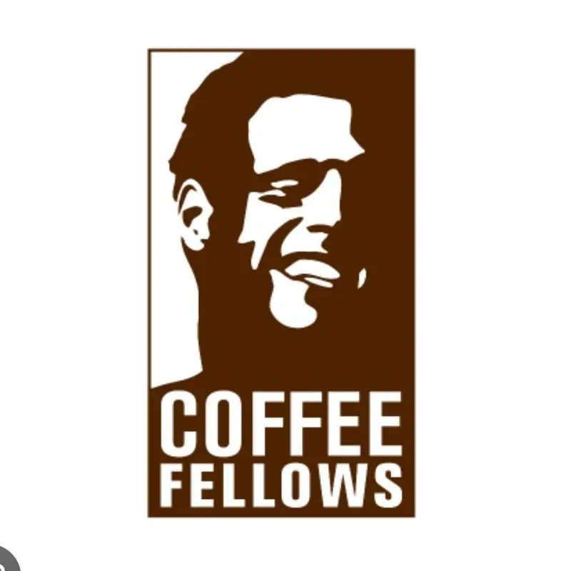 Coffee Fellows