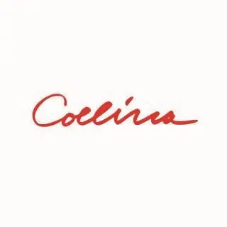 Collina