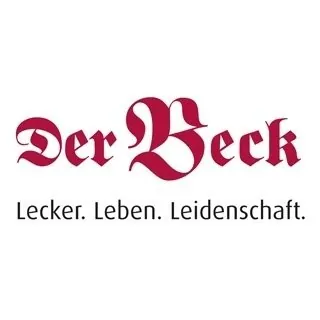 Der Beck