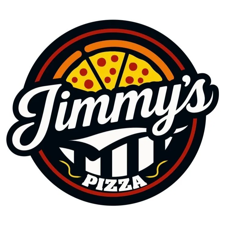 Jimmy's Pizza
