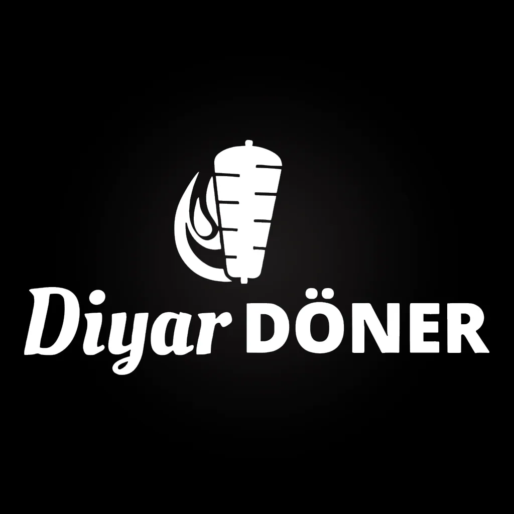Diyar Döner & Pizza