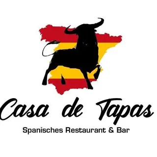 Casa de Tapas