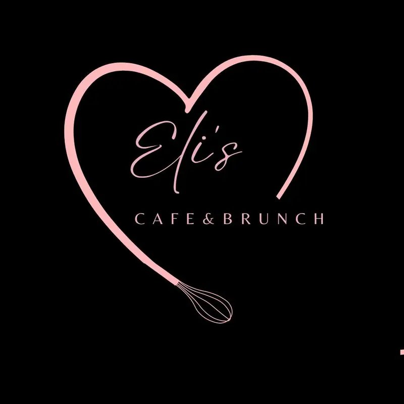 Eli's Cafe & Brunch