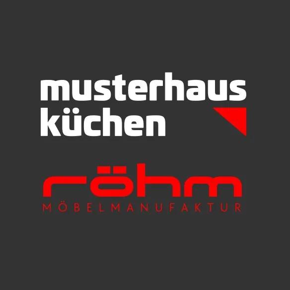 Musterhaus Küchenstudio