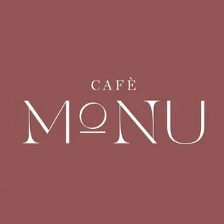 Café Monu