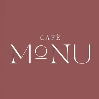 Café Monu