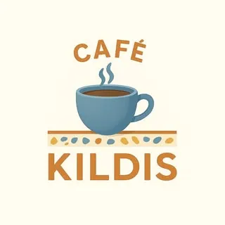 Café Kildis