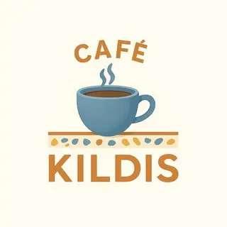 Café Kildis
