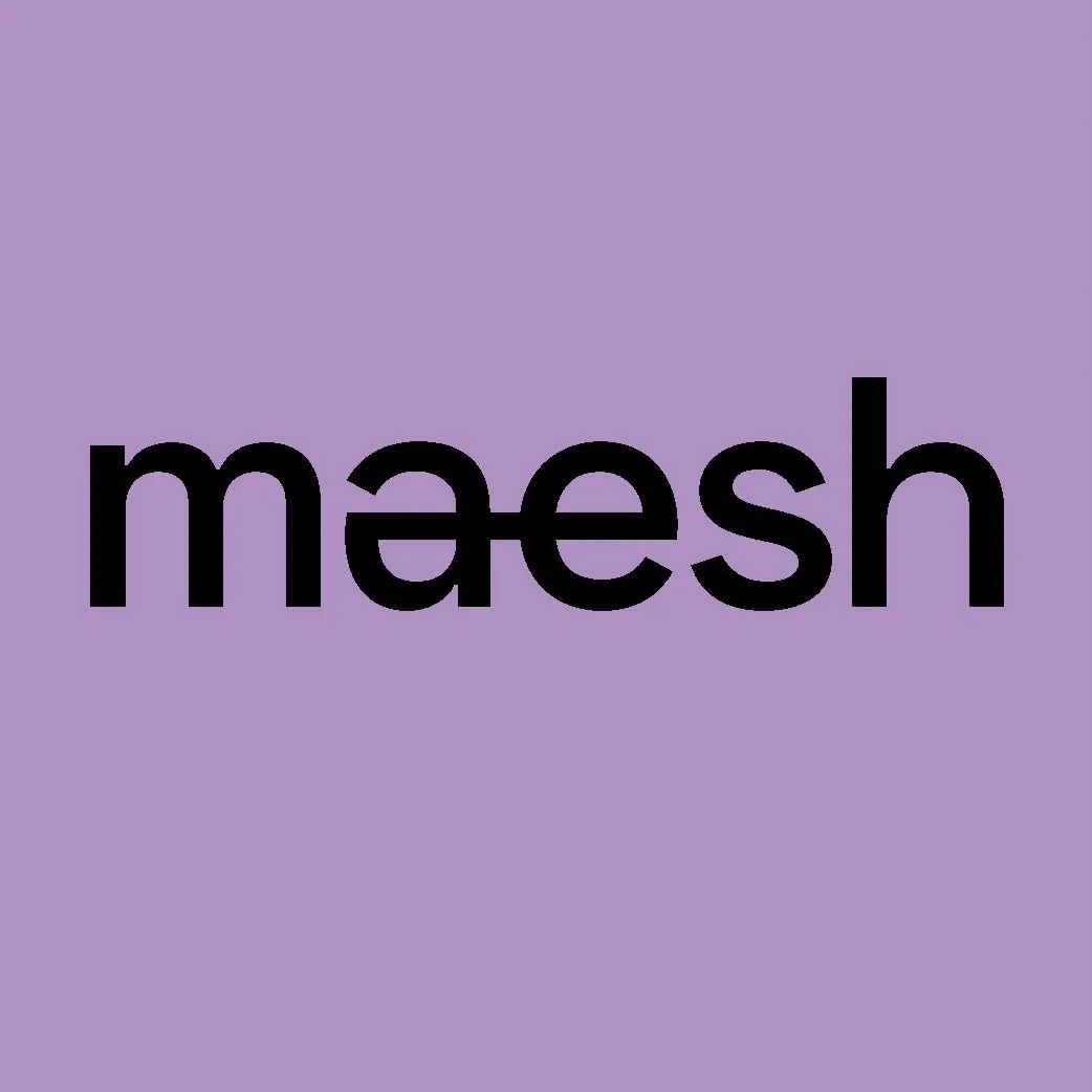 maesh & friends Concept Store