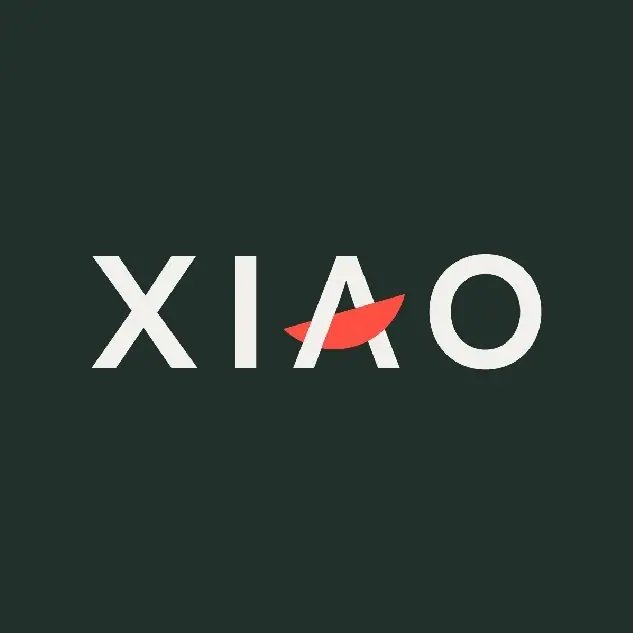 Xiao - Asia Restaurant