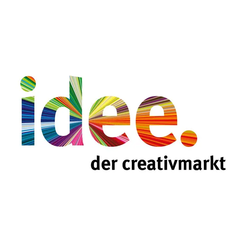 Idee. Creativmarkt